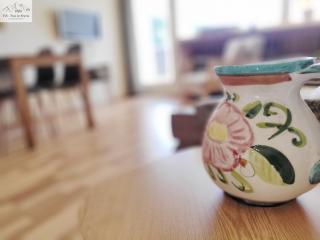 Apartment Svea by FiS - Fun in Styria - 2