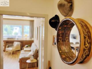 Apartment Svea by FiS - Fun in Styria - Bad Mitterndorf - 3