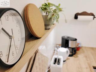 Apartment Svea by FiS - Fun in Styria - Bad Mitterndorf - 5