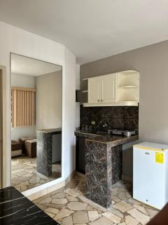 Suiteroom Garzota - Guayaquil - 4