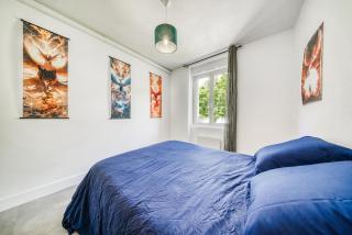 IDÉAL Pro & Familles, Billard, Borne Arcade, Netflix et Disney Plus, Jeu Bonus OFFERT - 1