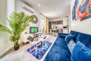 IDÉAL Pro & Familles, Billard, Borne Arcade, Netflix et Disney Plus, Jeu Bonus OFFERT - Saint-Étienne - 7