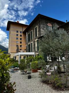 Hotel Antica Stallera - 1