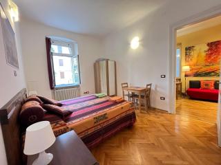 CASA VACANZE DESIDERIO - Trieste - 8