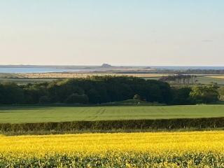 3 bed in Bamburgh 79178 - Belford - 9