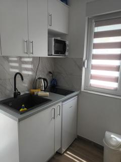 LUXURY L&F Apartments - 7