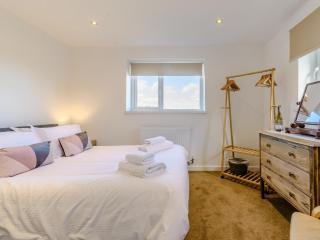 3 bed in Bamburgh 79178 - Belford - 4