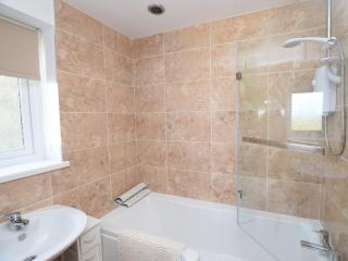3 bed in Bamburgh 79178 - Belford - 2
