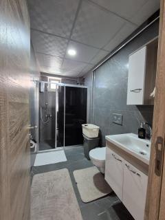 Comfortable and Cozy Stay at Çimen Home - Dalaman - 2