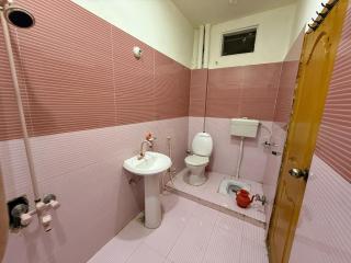 Signatures Guest House - Karachi - 5