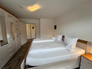 Ferienhaus Heidi Ferienwohnung Fernblick - Schwangau - 3