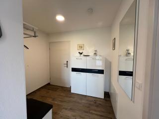 Ferienhaus Heidi Ferienwohnung Fernblick - Schwangau - 2