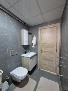 Comfortable and Cozy Stay at Çimen Home - Dalaman - 1