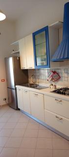 Appartamento Sasso Gocciolino - Poggibonsi - 6