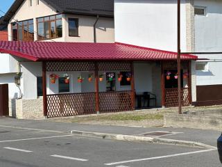 Roata Vieții - Urziceni - 0