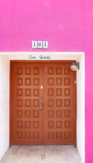 Casa Isabella - Cozumel - 7