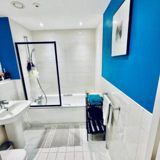 Central London Flat - Londra - 0