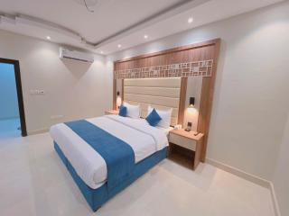 ديم - الربوة - Jeddah - 6