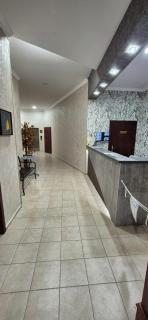 Miramar Palace - Planeta Apartamenty 614 - 7