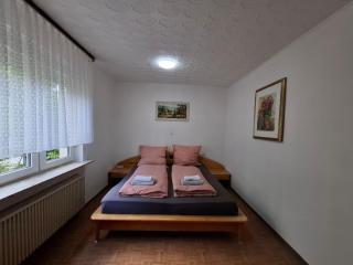 Ferienhaus Werratalsee - - 3