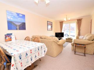 2 Bed in Mundesley 75398 - Mundesley - 8