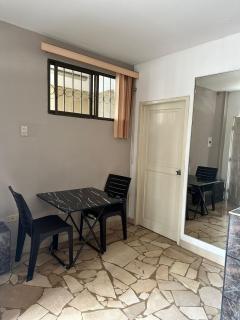 Suiteroom Garzota - Guayaquil - 3