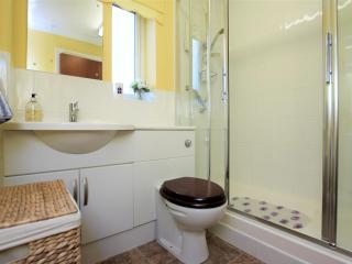 2 Bed in Mundesley 75398 - Mundesley - 3