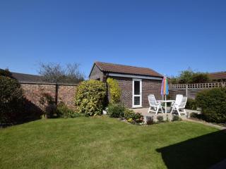 2 Bed in Mundesley 75398 - Mundesley - 1