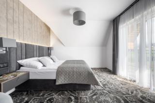 Sądelski Dwór Medical & SPA - 4