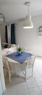 Casa Agrumeto - Locazione Turistica - Mondello - 8