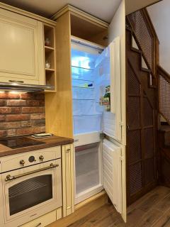 River's house, free parking - Къща край реката - Sofia - 7