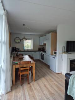 Gastehuisie Goedemoed - 7