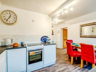 1 bed in Filey 77710 - Hunmanby - 4