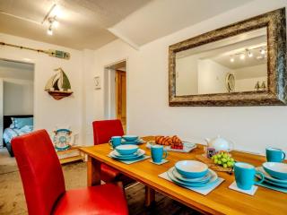 1 bed in Filey 77710 - Hunmanby - 2