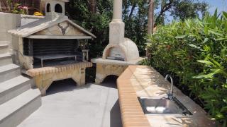 Holiday Sea View Villas - 1