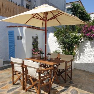 kosmima, hidden gem in the heart of Skiathos town - Città di Skiathos - 4