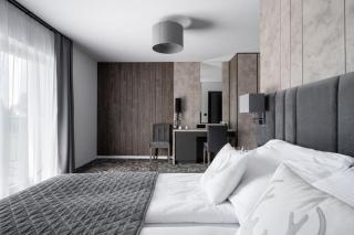 Sądelski Dwór Medical & SPA - 6