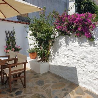 kosmima, hidden gem in the heart of Skiathos town - Città di Skiathos - 6