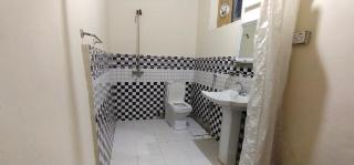 Hunza Backpacker Inn - Karimabad Hunza - 7