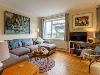 2 Bed in Rye 87042 - Rye - 0