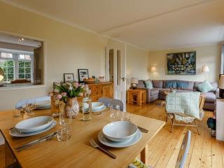2 Bed in Rye 87042 - Rye - 9