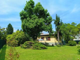villa Landana - Intra - 0