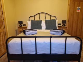 Failte Stay - Inverness - 3