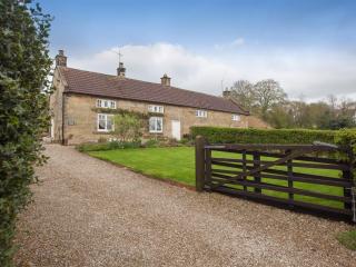 2 Bed in Osmotherley G0172 - Osmotherley - 0
