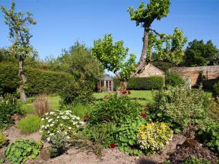 2 Bed in Osmotherley G0172 - Osmotherley - 5