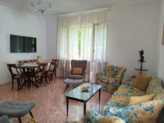 villa Landana - Intra - 5