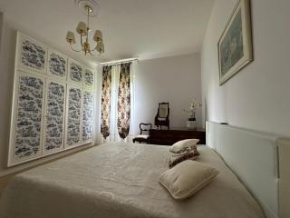villa Landana - Intra - 3