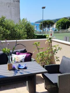 SeeFor - Hvar - 9