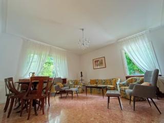 villa Landana - Intra - 4