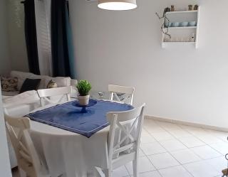 Casa Agrumeto - Locazione Turistica - Mondello - 9